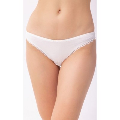 Женские трусы Fantasy 1029 Ivory M