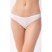 Женские трусы Fantasy 1029 Ivory M