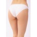 Женские трусы Fantasy 1029 Ivory M