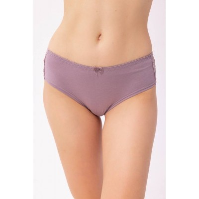 Сhiloţi pentru dame Fantasy 1030 Truffle S