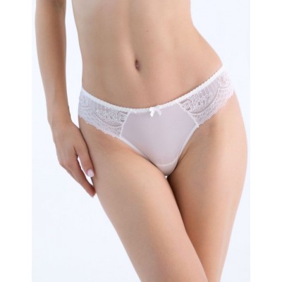 Женские трусы Fantasy 1048 Ivory S