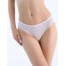 Женские трусы Fantasy 1048 Ivory S