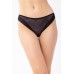 Женские трусы Fantasy 1051 Black L