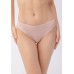 Женские трусы Fantasy 1051 Powder L