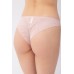 Женские трусы Fantasy 1051 Powder L