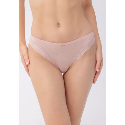 Женские трусы Fantasy 1051 Powder S