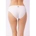 Женские трусы Fantasy 1055 Ivory XL