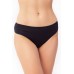 Женские трусы Fantasy 1055 Black L