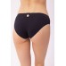 Женские трусы Fantasy 1055 Black L