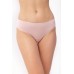 Женские трусы Fantasy 1055 Pink Powder S