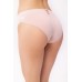 Женские трусы Fantasy 1055 Pink Powder S