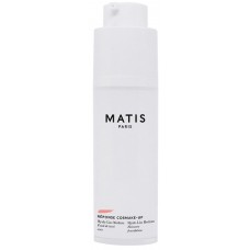 Тональный крем для лица Matis Reponse Cosmake-Up Hyalu-Liss Medium 30ml