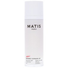 Fond de ten pentru față Matis Reponse Cosmake-Up Hyalu-Liss Light 30ml