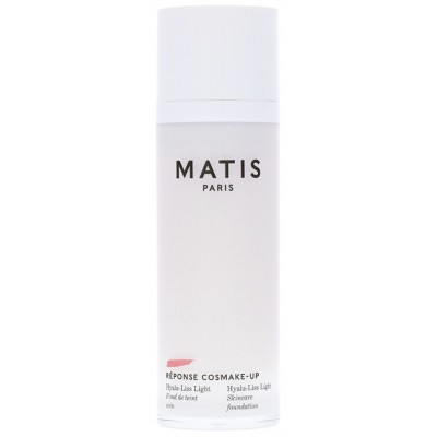 Fond de ten pentru față Matis Reponse Cosmake-Up Hyalu-Liss Light 30ml