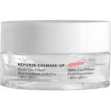 Праймер для лица Matis Reponse Cosmake-Up Hyalu-Liss Primer 15ml