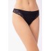 Женские трусы Fantasy 1067 Black S