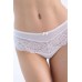 Женские трусы Fantasy 1081 Ivory S Женские трусы Fantasy 1081 Ivory S