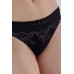 Женские трусы Fantasy 1099 Black L