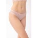 Женские трусы Fantasy 1152 Powder M