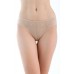 Женские трусы Fantasy 1013 Beige M