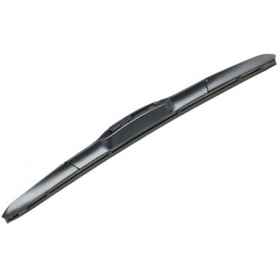 Стеклоочиститель Denso DU-035L