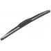Стеклоочиститель Denso DU-035L