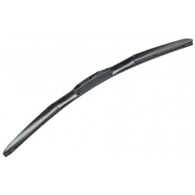 Стеклоочиститель Denso DUR-048L