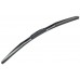 Стеклоочиститель Denso DUR-048L