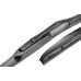 Стеклоочиститель Denso DUR-048L