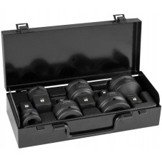 Set de adaptoare JBM 52544