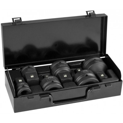 Набор адаптеров JBM 52544