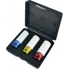 Набор головок JBM 51336