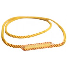 Петля Tendon Sling Mastercord 7.8mm (MC078C180) Red/Yellow