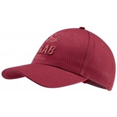 Chipiu Rab Feather Cap (QAB-12-OR-U)