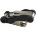 Instrument pentru biciclete JBM 52654