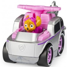 Mașină Spin Master Paw Patrol (6059720)