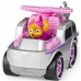 Mașină Spin Master Paw Patrol (6059720)