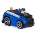 Mașină Spin Master Paw Patrol (6059720)