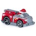 Mașină Spin Master Paw Patrol (6059720)