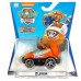 Mașină Spin Master Paw Patrol (6059720)