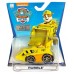 Mașină Spin Master Paw Patrol (6059720)