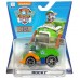 Mașină Spin Master Paw Patrol (6059720)