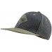 Бейсболка Rab Flatiron Badge Cap (QAB-03-PI-U)