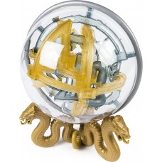 Brain Puzzle Spin Master Harry Potter Perplexus (6060828)