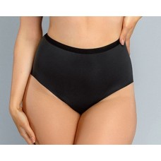 Сhiloţi pentru dame Milavitsa 260060 Black 100-125