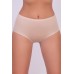 Сhiloţi pentru dame Milavitsa 260060 Nude 75-100