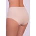 Сhiloţi pentru dame Milavitsa 260060 Nude 75-100