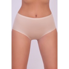 Сhiloţi pentru dame Milavitsa 260060 Nude 85-110