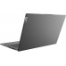 Laptop Lenovo IdeaPad 5 15ALC05 Grey (R7 5700U 16Gb 512Gb)