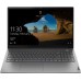 Ноутбук Lenovo ThinkBook 15 G3 ACL Mineral Grey (R5 5500U 16Gb 512Gb)